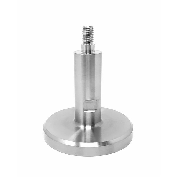 ARC Stem Lower S/O 3.0, Replaces Alfa Laval Part# 3135308431
